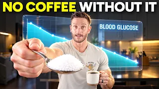 Stevia is Dead - This Sweetener Shrinks Fat Cells and Drops Insulin 33%
