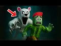 Download Lagu Maak Kennis Met De Beer In Roblox...