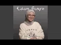 Download Lagu Lakum Busyro