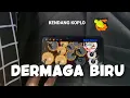 Download Lagu DERMAGA BIRU - DERAIAN DEMI DERAIAN AIR MATA FULL JEP (COVER KENDANG ANDROID KOPLO)