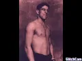 Los Pericos / Torito - Homenaje a Justo Suarez
