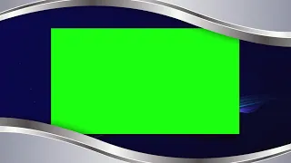 كروما مع خلفيات متحركة لعرض اعلانات المسلسلات                                    دندنها