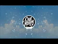 Daya - Insomnia (gravagerz remix)