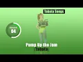 Download Lagu \
