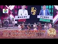 Download Lagu Battle Jagoan Group 5 Memukau Para Juri! | DA 7 Story