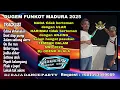 Download Lagu DJ RAJA KOPLER EDINA EBHAKALAN   JODHA AKBAR DUGEM FUNKOT 2025 BUAT PASUKAN TEMBAK DALAM