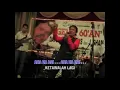 Download Lagu J.Sham - Resam Dunia Karaoke