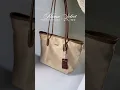 Download Lagu LINK HERE 🔗 https://vt.tiktok.com/ZSDoxFJfk/ 🔗