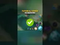 Download Lagu ✅ Tutorial Combo Guinevere by Skyfall #mobilelegends #guinevere #guineveretutorial