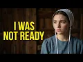 The First Intimacy Rule My Amish Husband Expected Me to Follow