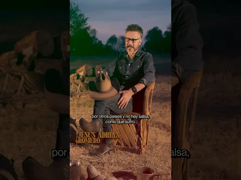 ¿Y ustedes que opinan que no puede faltar en la casa de un mexicano? #mexicano #vivamexico #jesus