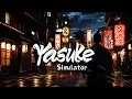 Yasuke Simulator - Full Gameplay RX 9060XT