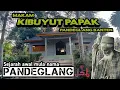 Download Lagu MAKAM KIBUYUT PAPAK PANDEGLANG || PENASEHAT SULTAN HASSANUDIN BANTEN