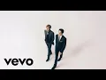 Download Lagu Jungkook ft V BTS   Standing Next To You 'MV
