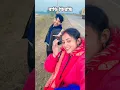 Download Lagu Nind ud rahi hai chain kho raha hai #shots #hindi #trending