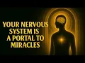 Download Lagu This Quantum Manifestation Practice Will Reset Your Nervous System