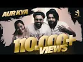 Download Lagu Aur kya | Cover | Niesha, Wolf \u0026 AJ | Phir Bhi Dil Hai Hindustani | Shah Rukh Khan | Juhi Chawla
