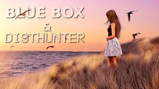 akcent przyjdzie czas 2020 cover by blue box u0026 disthunter nowo disco polo