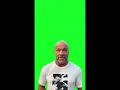 Kurt Angle Meme Template