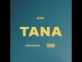 Tana