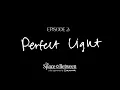 Download Lagu 'The Space Between' - Episode 2 ⟦Perfect Light⟧