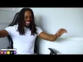 Tunde - 2025 Freestyle [Music Video] | Genius Reaction