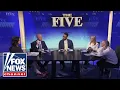 Dana Perino Dems are LYING to their base