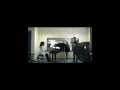 Download Lagu Toru Takemitsu ''Hika''- Angelika Papanikolaou Piano, Kostis Karitzis Violin