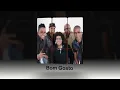 🔴 Radio Mania - Bom Gosto - Patricinha do Olho Azul