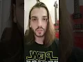Про новий альбом