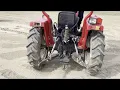FARM PRO 2425 For Sale