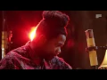 #EstudioFILTER Capítulo 10: Shamir - "Demon"