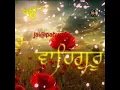kabir mera mujh mein kich nahi | gurbani status | jai@pahwa26