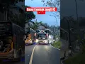 Download Lagu Telolet Basuri Tembak langit V2 Versi QQ Trans Andara #basuri #busmania