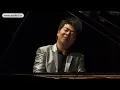 Lang Lang -- Träumerei (Kinderszenen, Op. 15 No. 7), Schumann