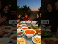 Download Lagu Flavorful Discoveries in Casablanca's Street Eats