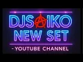 Download Lagu Dj Saiko (Official) - ⭐️ Only 130-136 Bpm Psy \u0026 Minimal \u0026 Dark Drumcode Techno Lovers 🌈⚡️💥🔥🔥