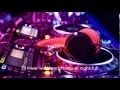 House mix 1 by Dj Sponsor