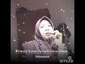Download Lagu Derita diatasi derita