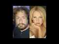Devin Devasquez Author Actress Model Producer Entrepreneur 2020
