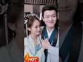 Betrayed and Left for Dead? After Divorce, I Exposed Him and Sent Him to Jail!