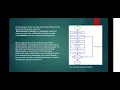 Evolutionary Algorithms