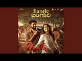 Download Lagu Bangle Bangari