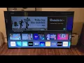 Vizio LED TV Top Half Of TV Is Darker Than Bottom - Possible Fixes And What The Problem Is