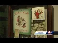 Hallmark Visitors Center A Cashless KC experience that s free and full of history