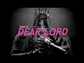 Download Lagu 2Pac - Dear Lord (2023)