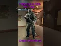 Download Lagu FREE KILLS With This Kapkan Trap #gaming #r6s #r6hub #siege #r6 #rainbowsix #siegex #rainbow6