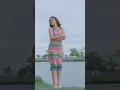Download Lagu Damar Adji X Fira Cantika - Izinkan (Official Teaser Video) #shorts