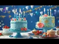 Download Lagu Dewa 19 - Selamat Ulang Tahun