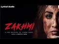 Download Lagu Yeh Pyar Ho Na khatam - Zakhmi (Full Songs With Lyric)